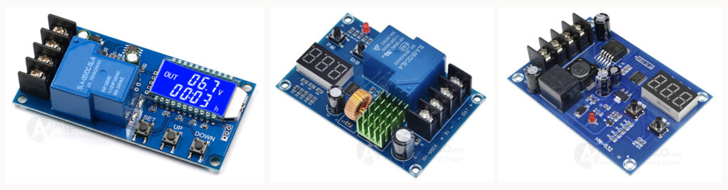 Sederet Status Control High Voltage Disconnect HVD Indonesian Engineering Blogger Berkarya Saja